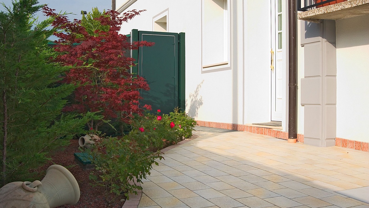 Photo of Outdoor in San Pietro di Feletto