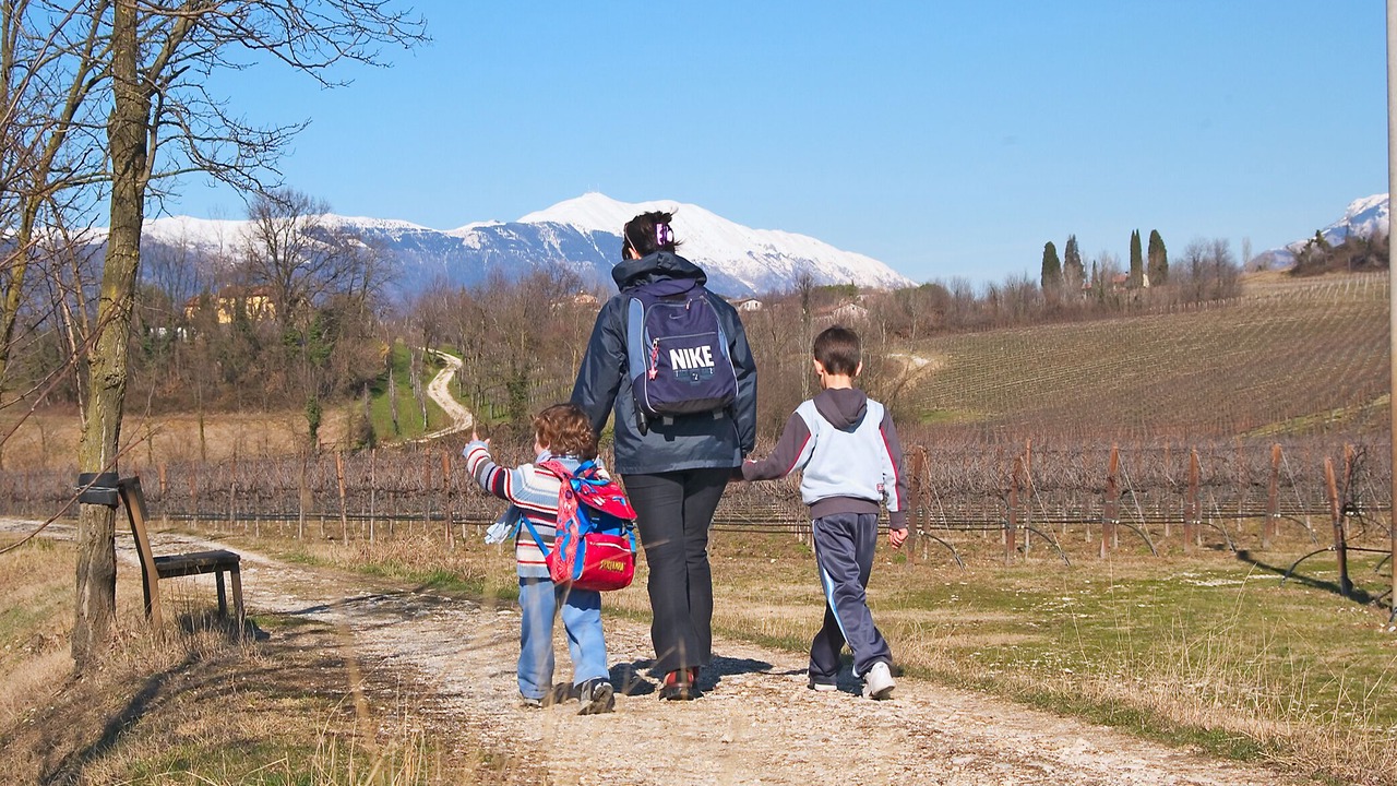 Photo of Others in San Pietro di Feletto