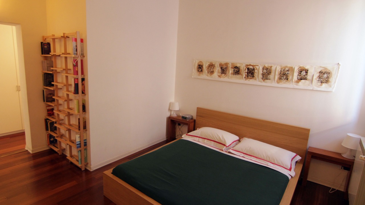 Photo of Bedroom in Santa Maria in Stelle