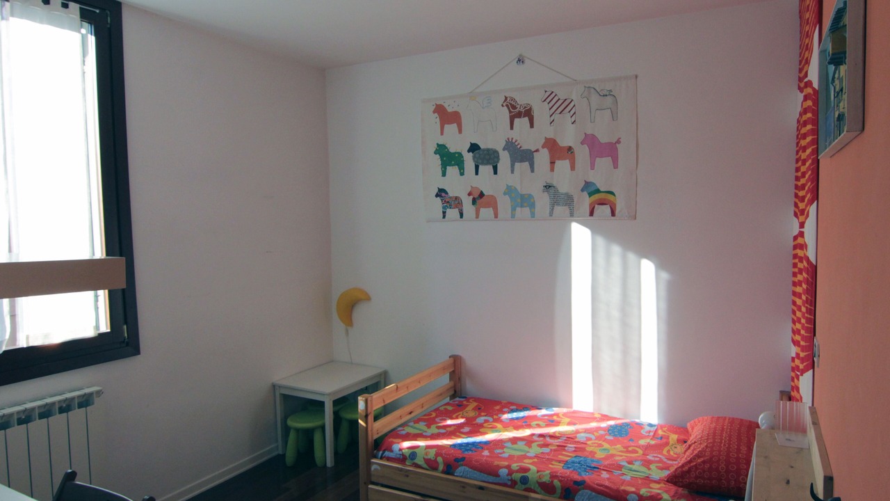 Photo of Bedroom in Santa Maria in Stelle