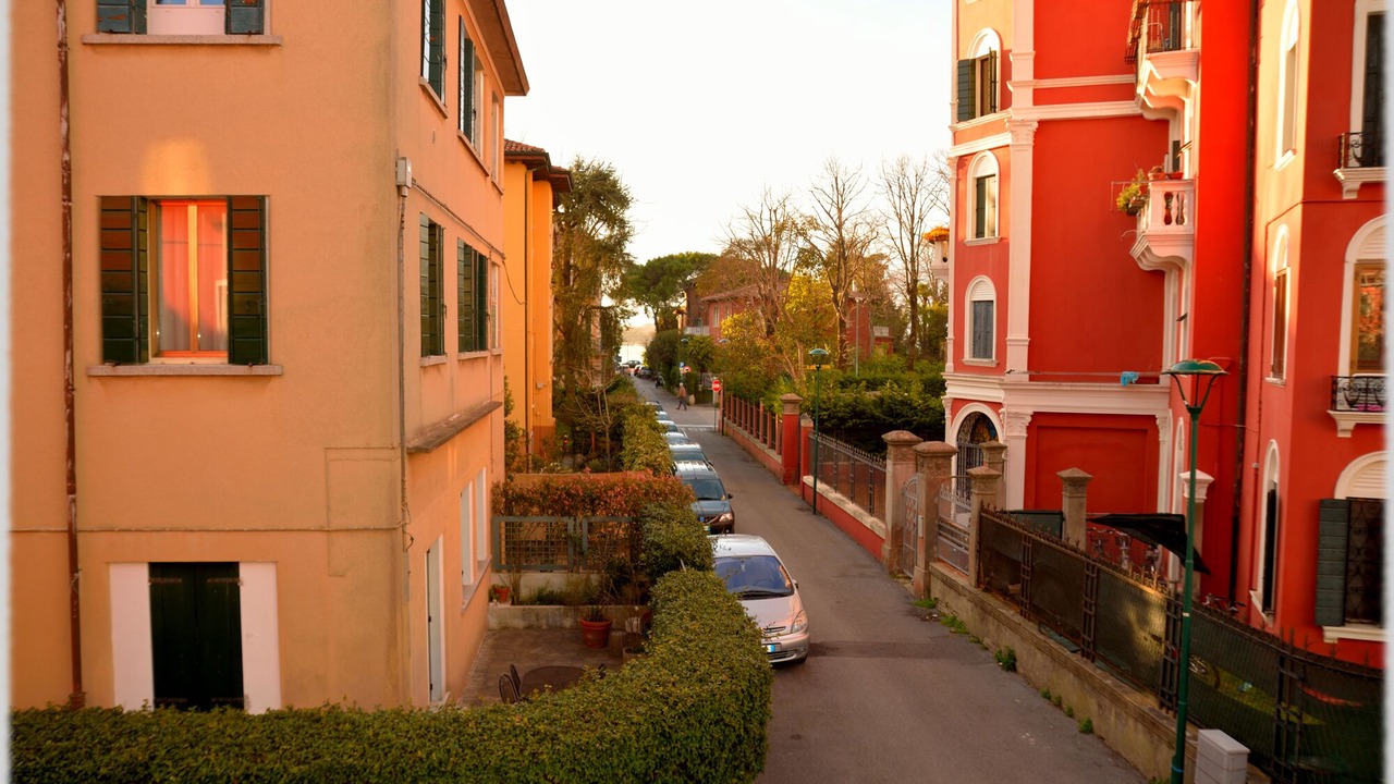 Photo of Others in Santa Maria in Stelle