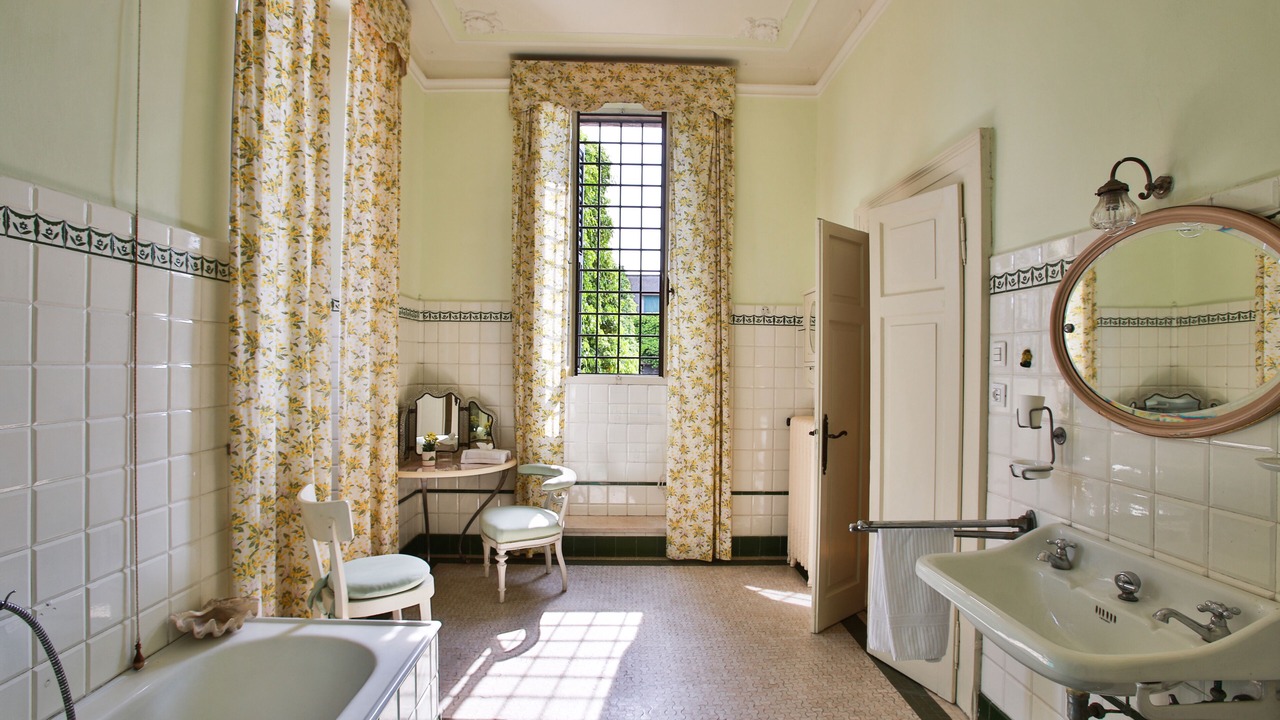Photo of Bathroom in Gargagnago di Valpolicella