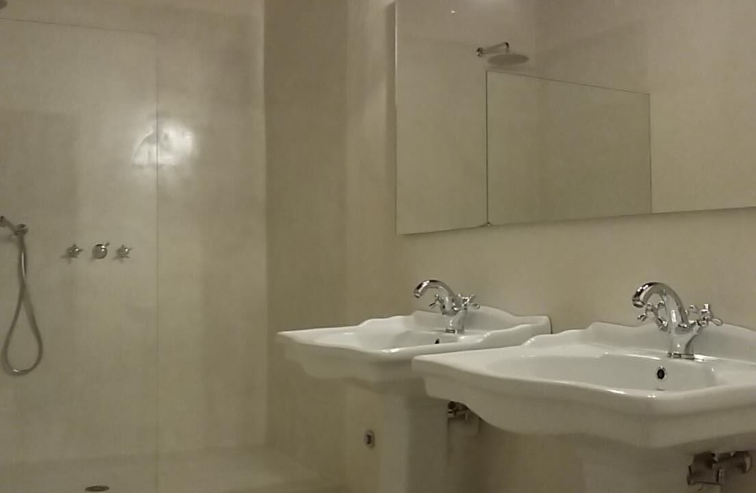 Photo of Bathroom in Gargagnago di Valpolicella