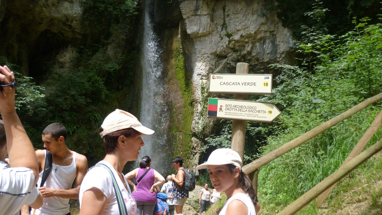 Photo of Outdoor in Sant'Ambrogio di Valpolicella