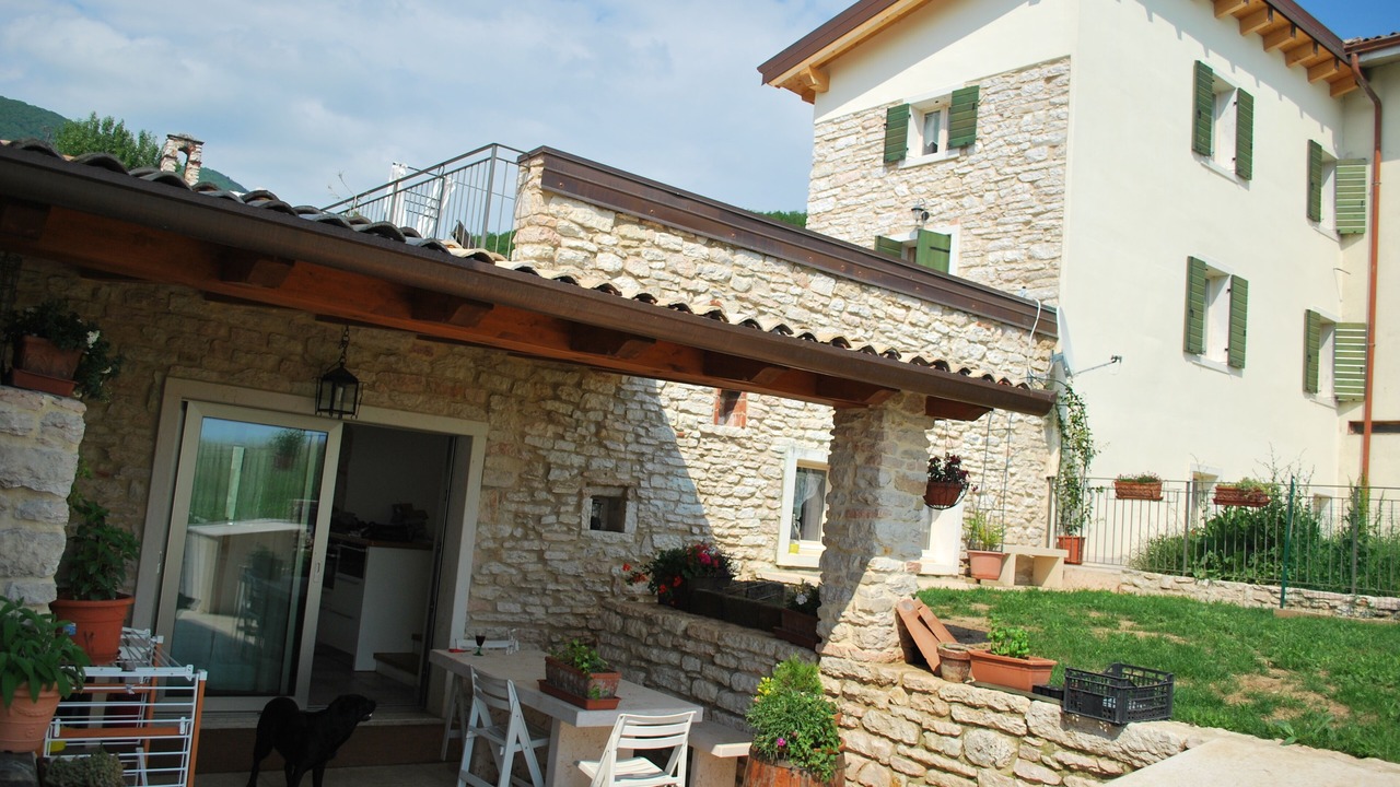 Photo of Outdoor in Sant'Ambrogio di Valpolicella
