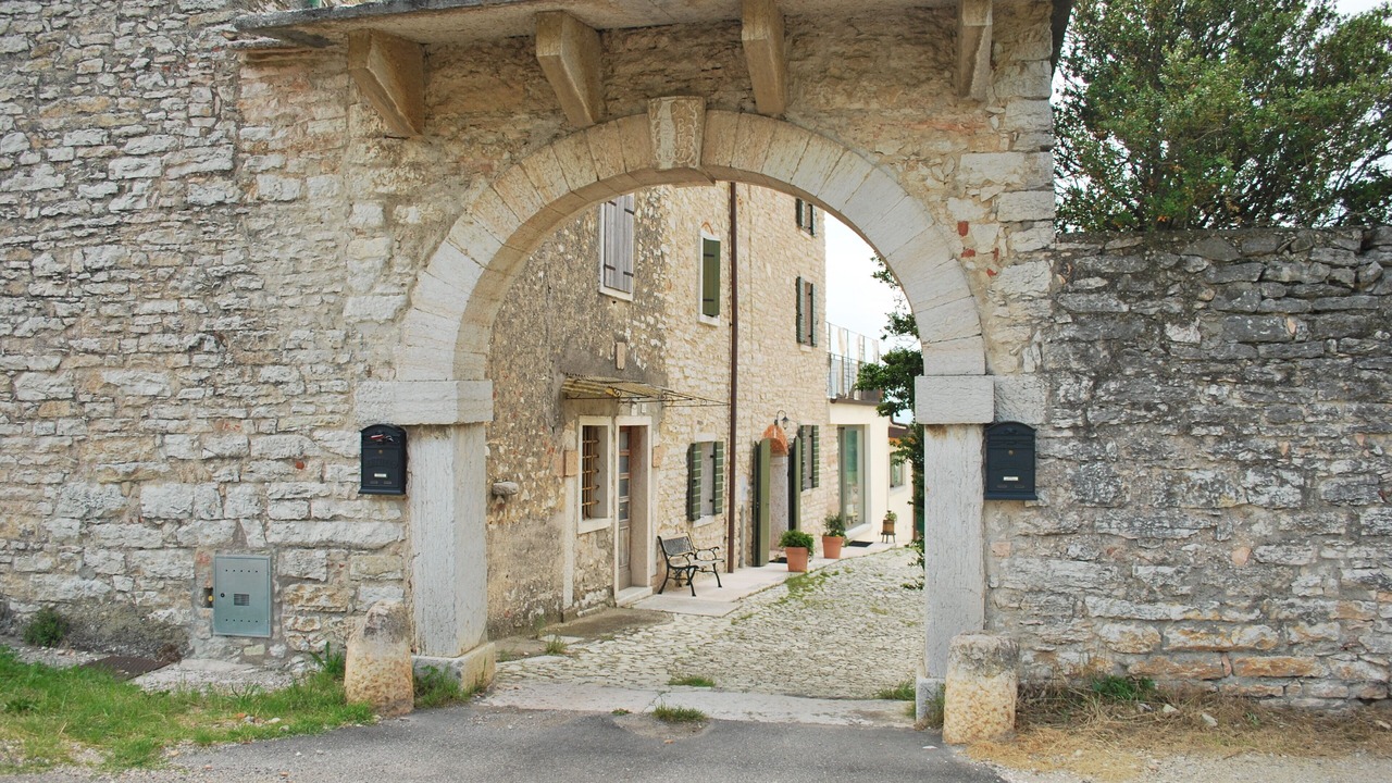 Photo of Outdoor in Sant'Ambrogio di Valpolicella