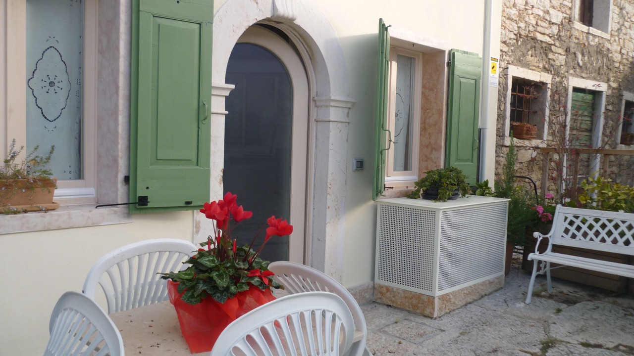 Photo of Outdoor in Sant'Ambrogio di Valpolicella