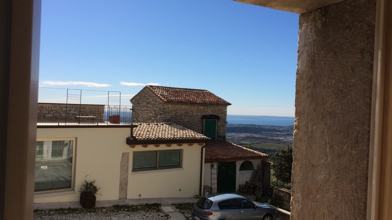 Photo of Others in Sant'Ambrogio di Valpolicella
