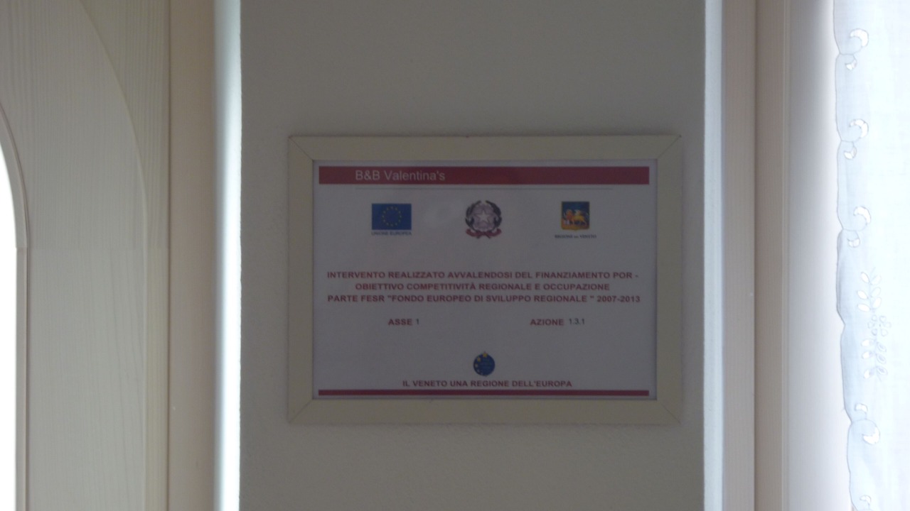 Photo of Others in Sant'Ambrogio di Valpolicella
