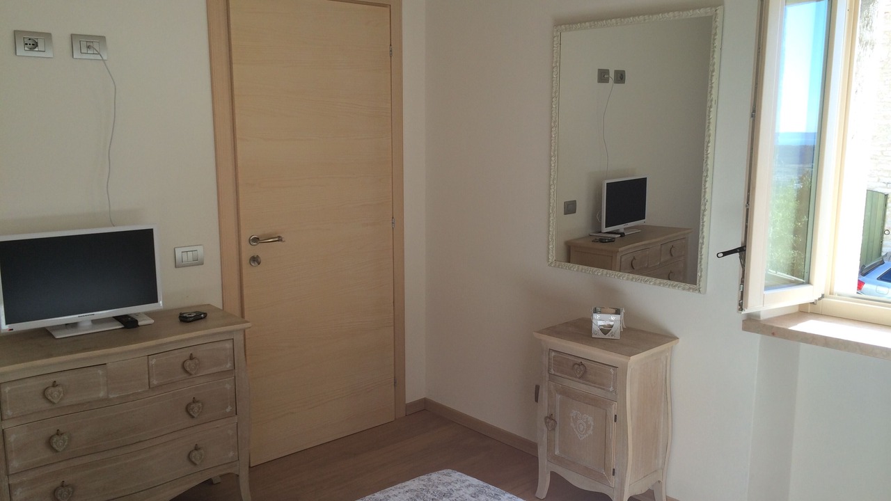 Photo of Bedroom in Sant'Ambrogio di Valpolicella