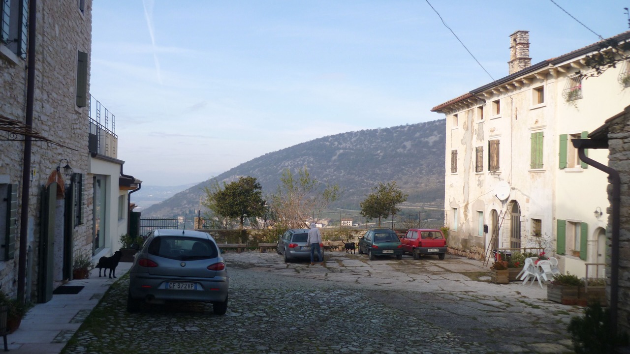 Photo of Outdoor in Sant'Ambrogio di Valpolicella