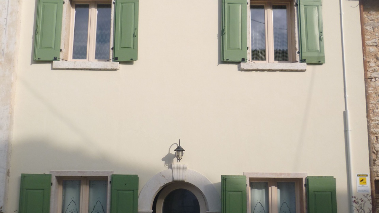 Photo of Outdoor in Sant'Ambrogio di Valpolicella