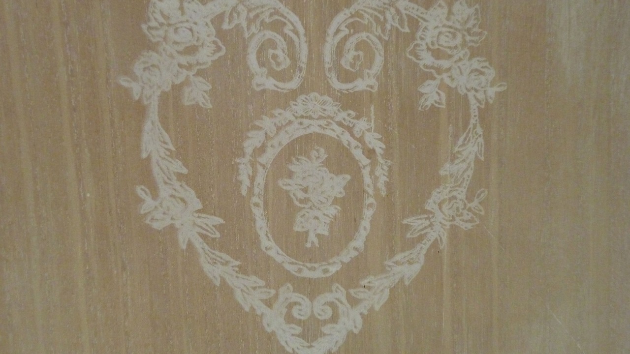 Photo of Others in Sant'Ambrogio di Valpolicella