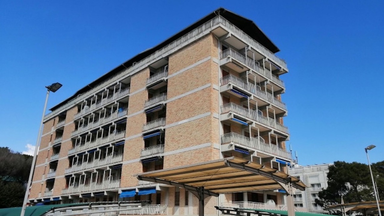 Photo of Outdoor in Bibione