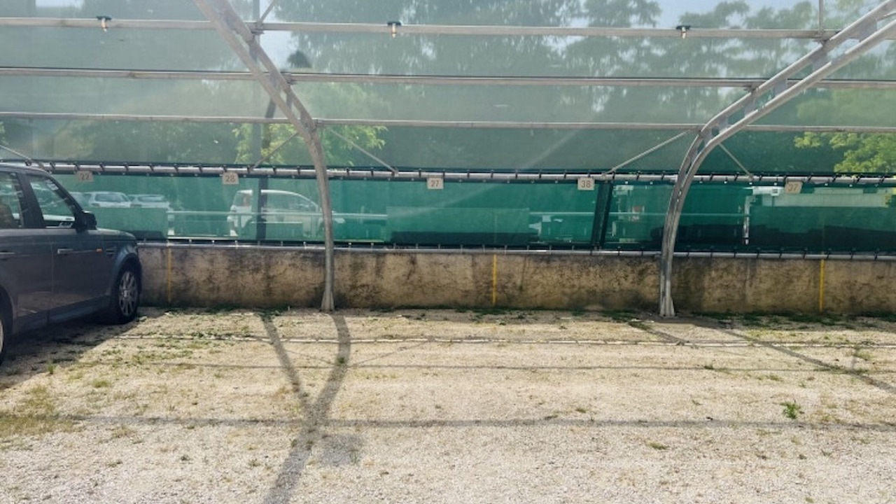 Photo of Outdoor in Bibione
