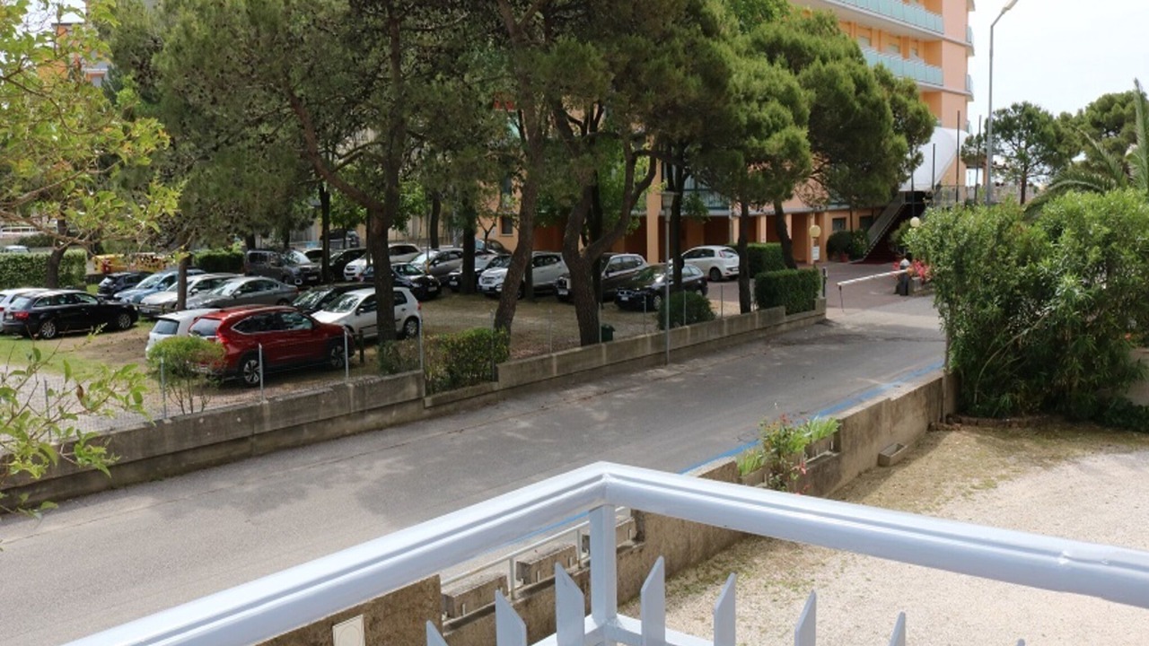 Photo of Outdoor in Bibione