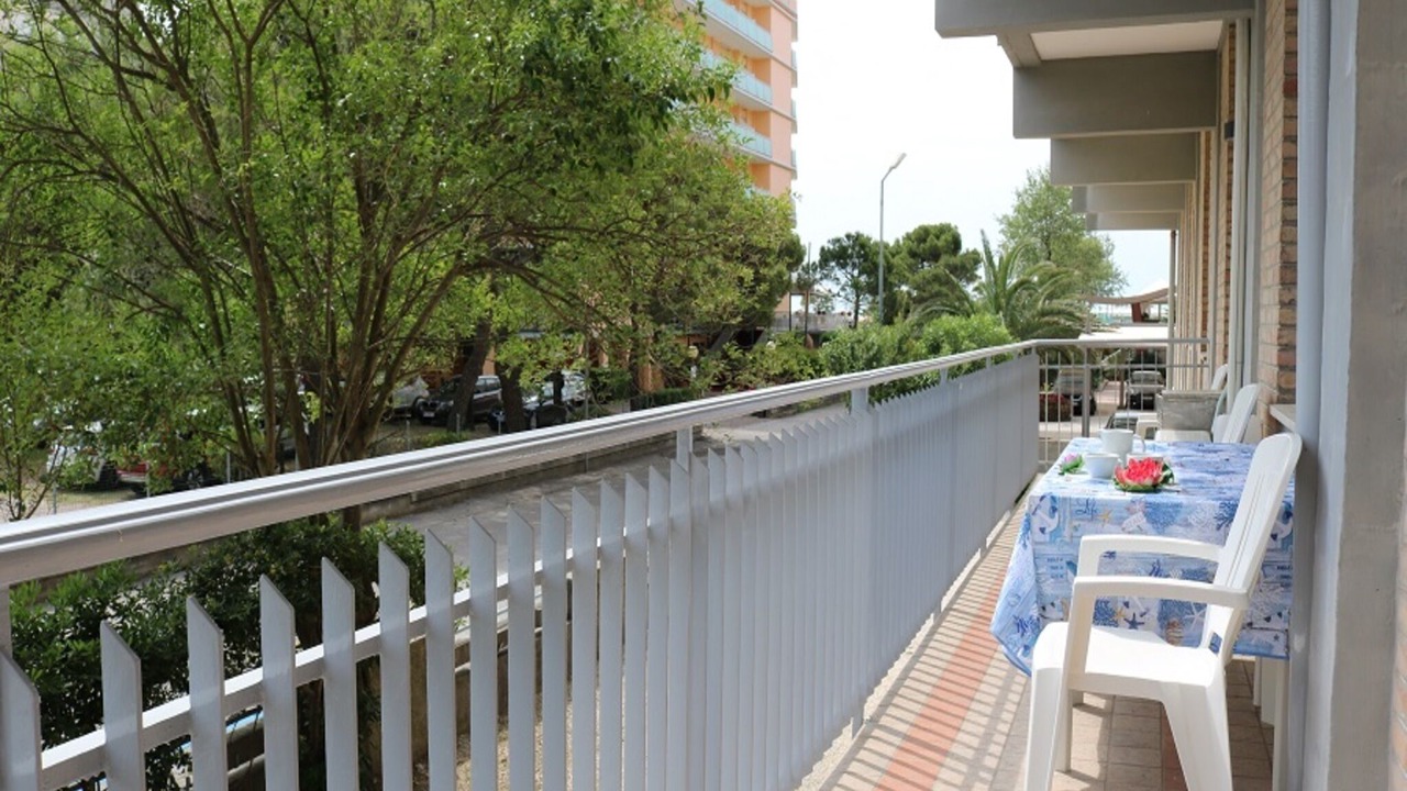 Photo of Outdoor in Bibione