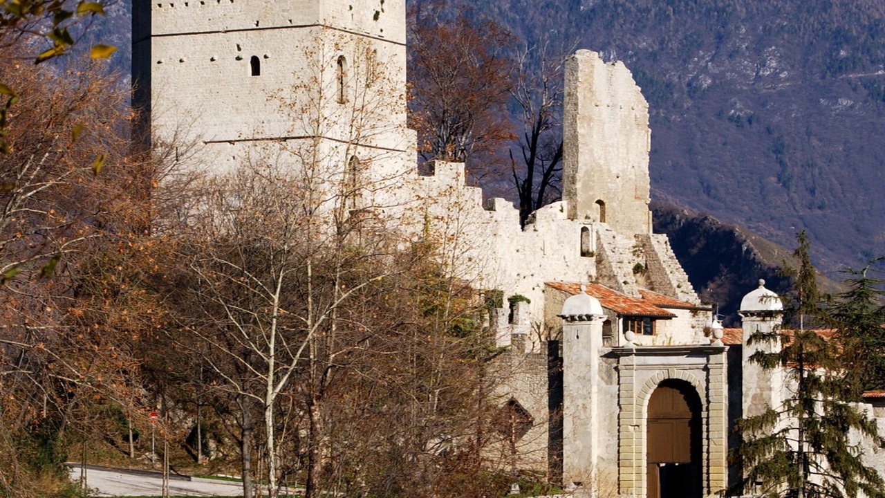 Photo of Others in Conegliano