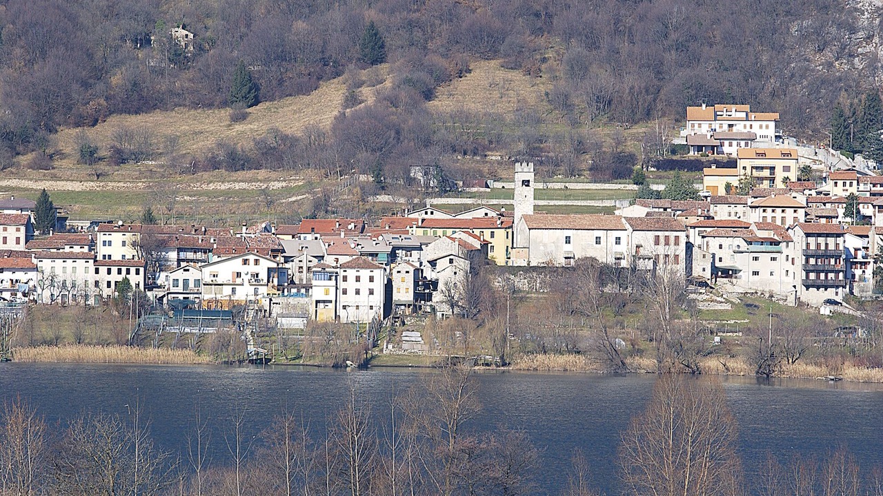 Photo of Outdoor in Conegliano