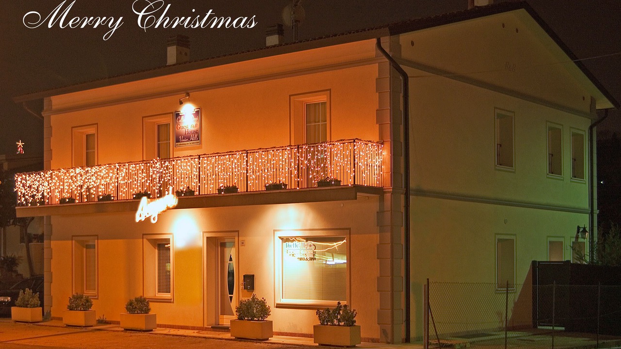 Photo of Outdoor in Conegliano