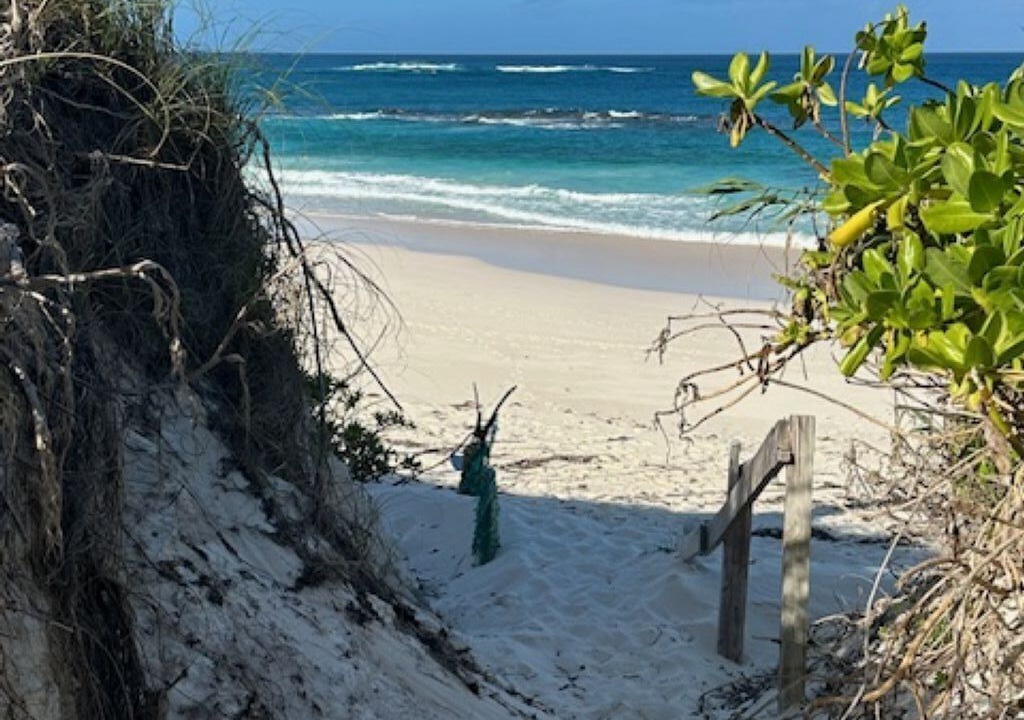 Photo of Others in Great Guana Cay