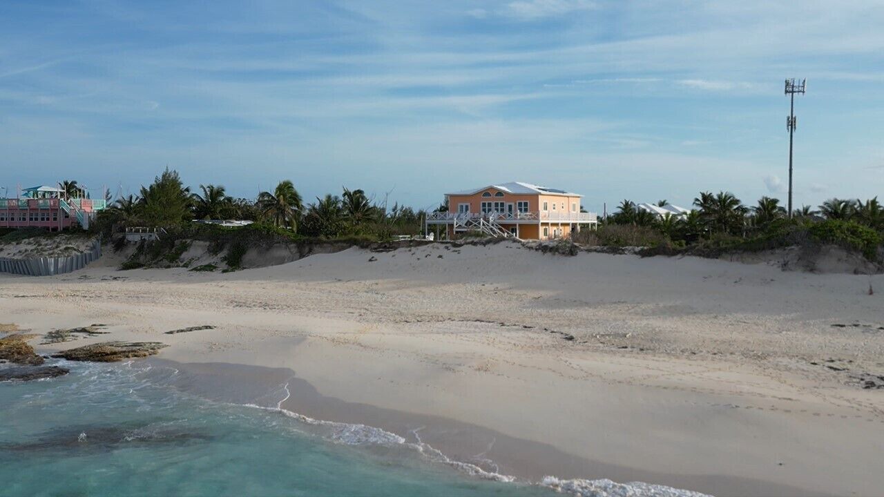 Photo of Others in Great Guana Cay