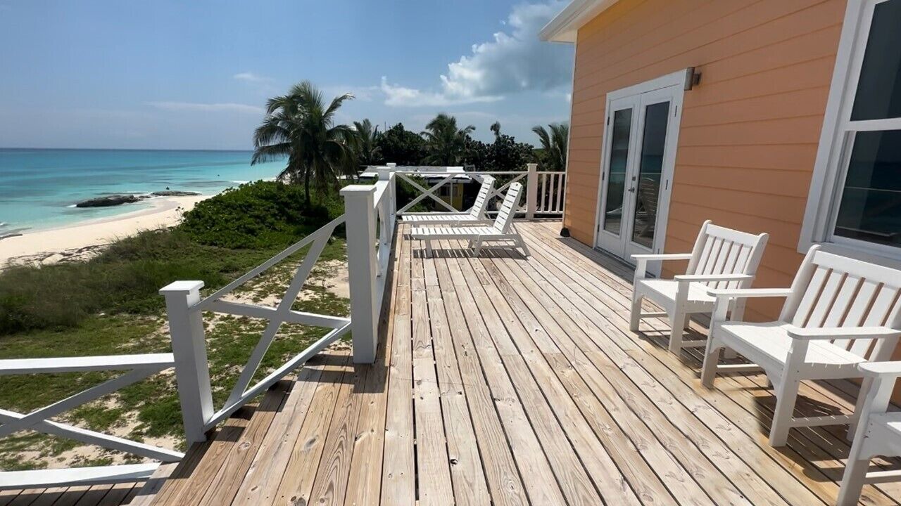 Photo of Others in Great Guana Cay