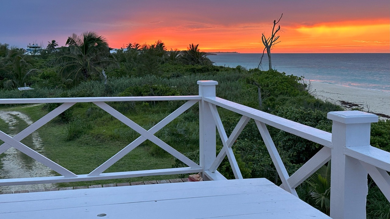 Photo of Others in Great Guana Cay