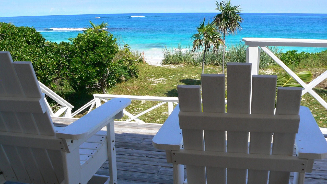 Photo of Others in Great Guana Cay
