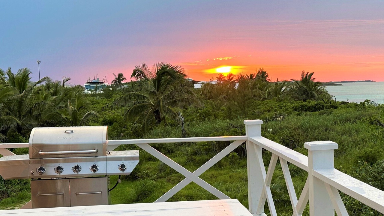 Photo of Others in Great Guana Cay