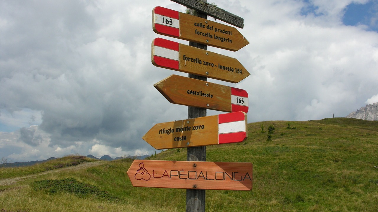 Photo of Outdoor in Comelico Superiore