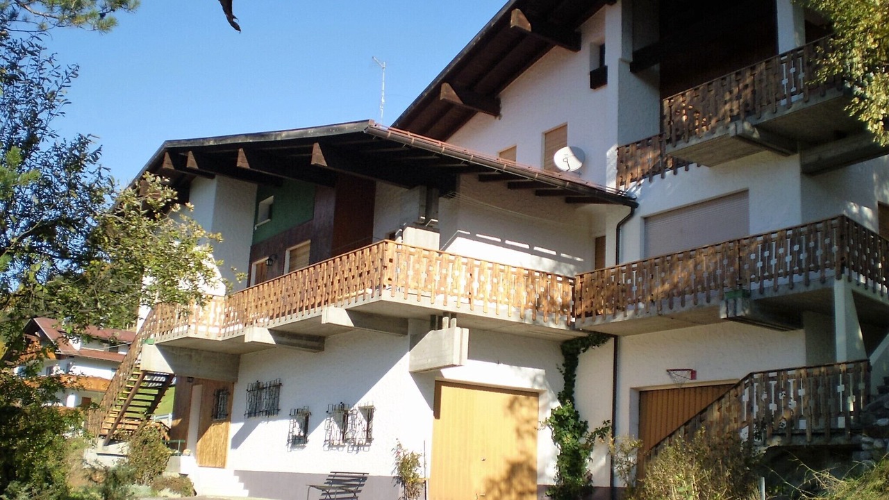 Photo of Outdoor in Comelico Superiore