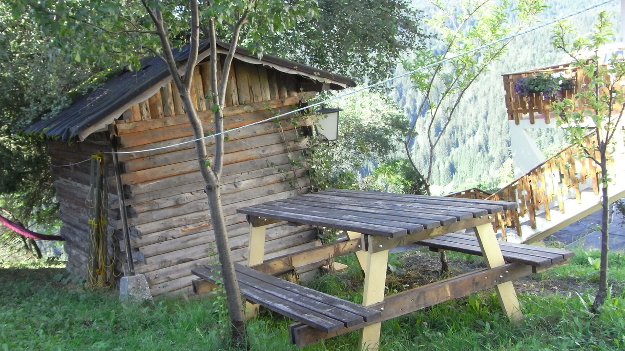Photo of Outdoor in Comelico Superiore