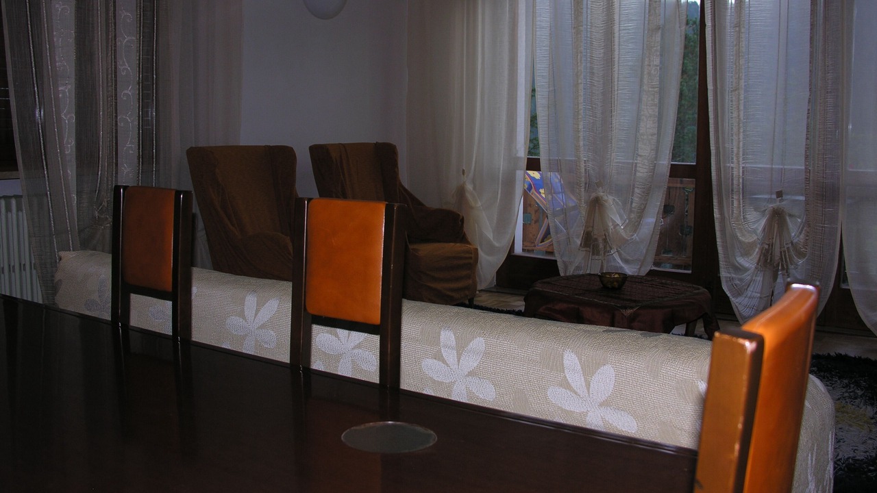 Photo of Others in Comelico Superiore