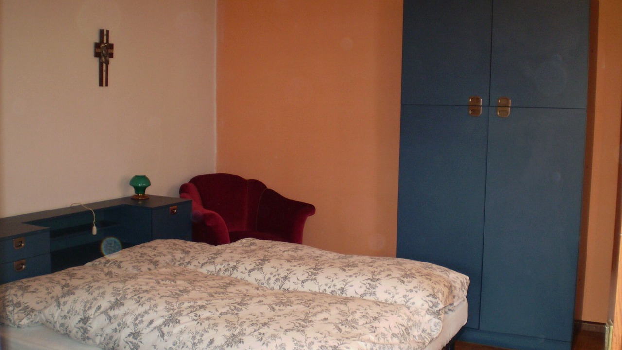 Photo of Bedroom in Comelico Superiore