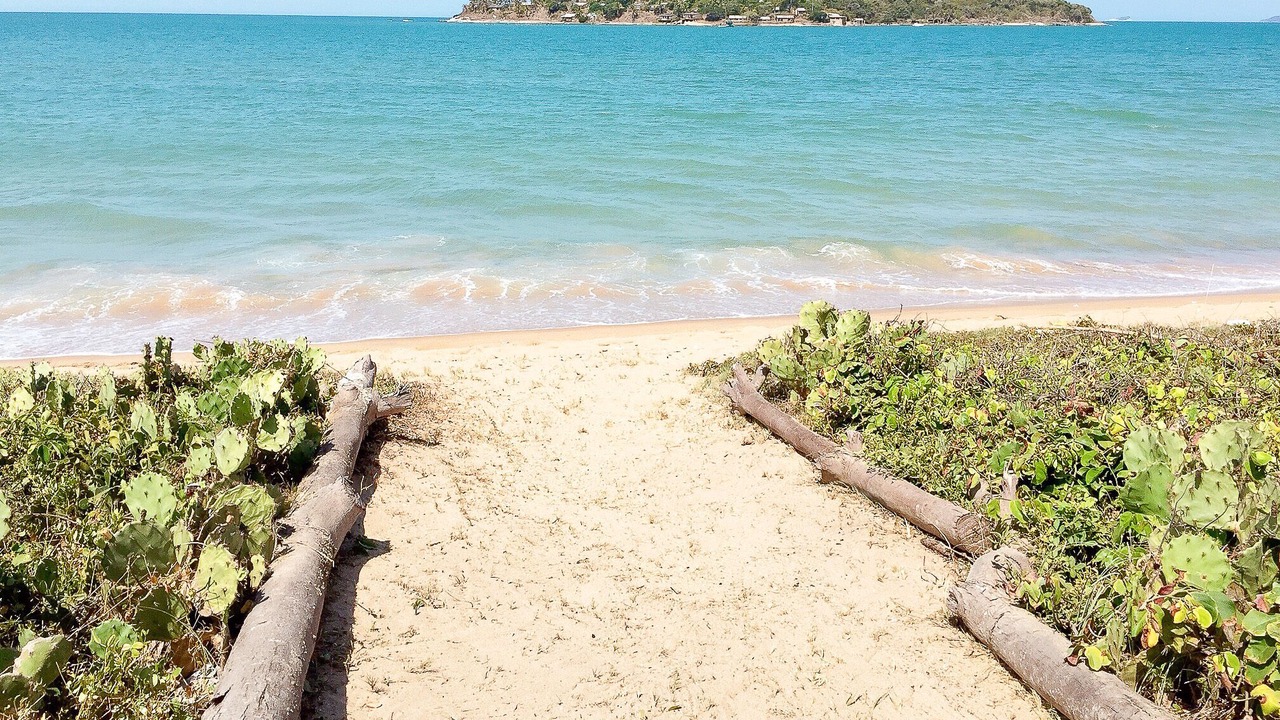 Photo of Others in Praia Rasa