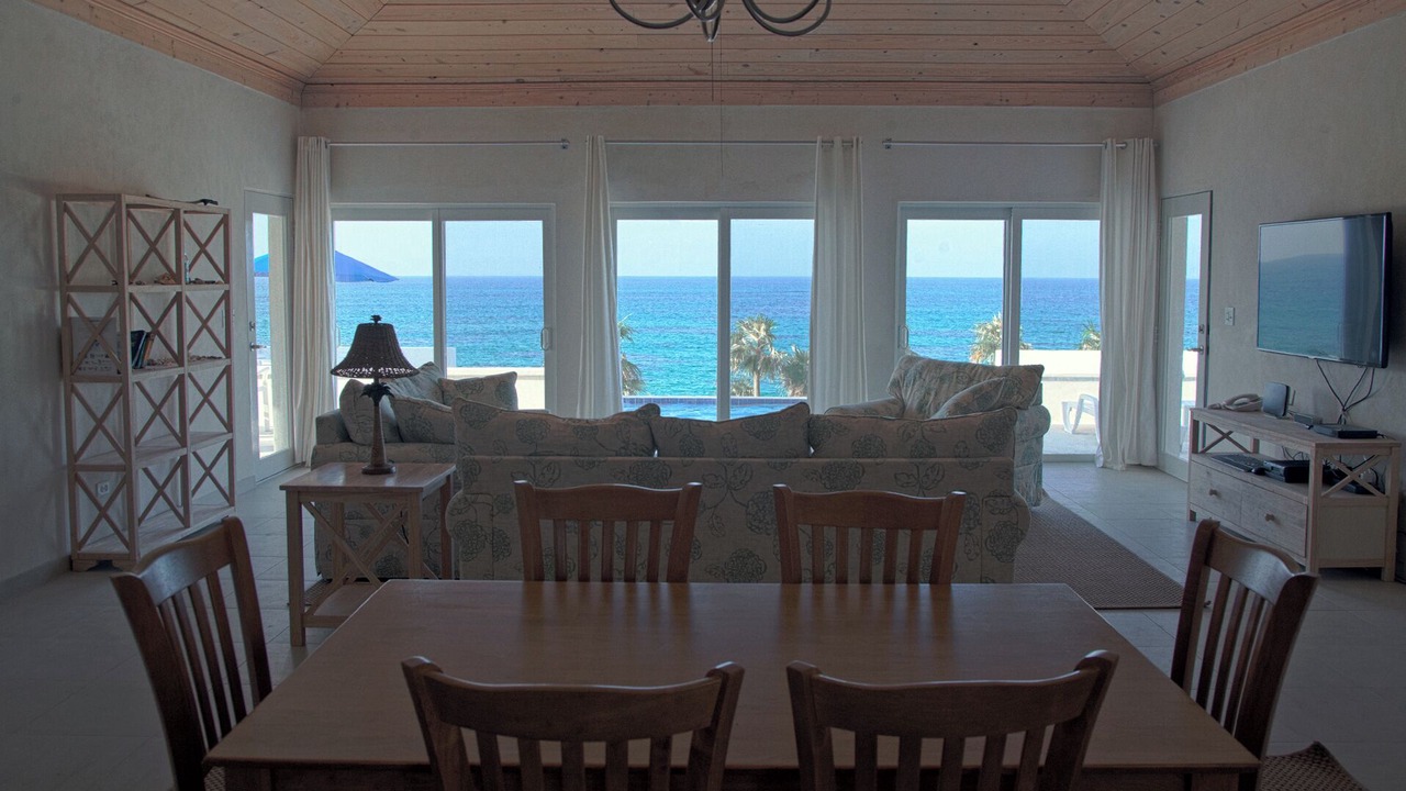Photo of Others in North Palmetto Point