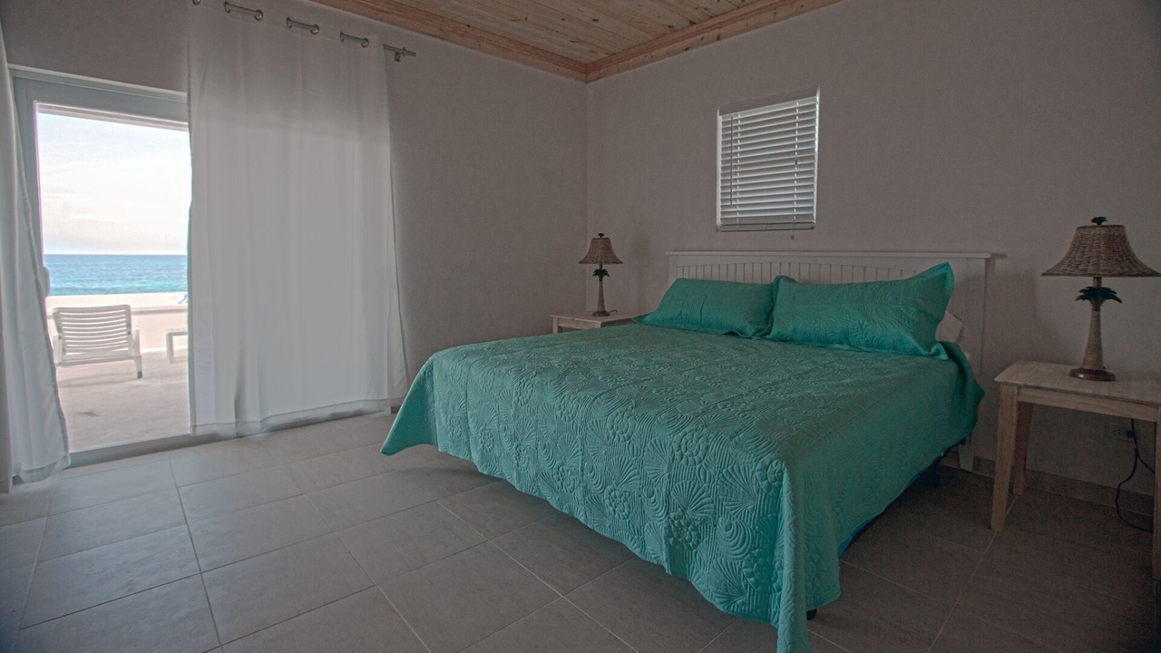 Photo of Others in North Palmetto Point