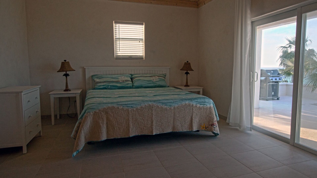 Photo of Others in North Palmetto Point