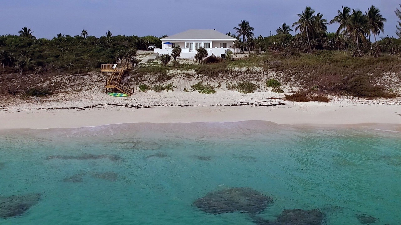 Photo of Others in North Palmetto Point
