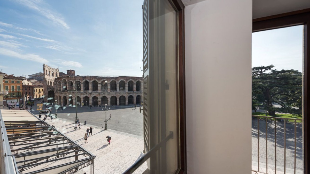 Photo of Others in Verona City Centre