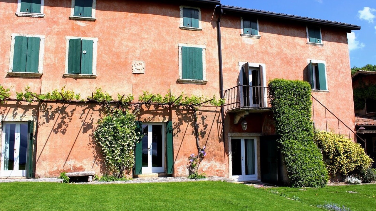 Photo of Outdoor in Bardolino