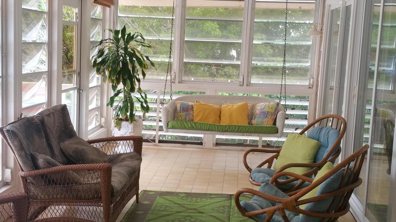 Photo of Bedroom in South Palmetto Point