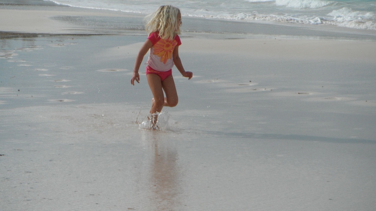 Photo of Others in South Palmetto Point