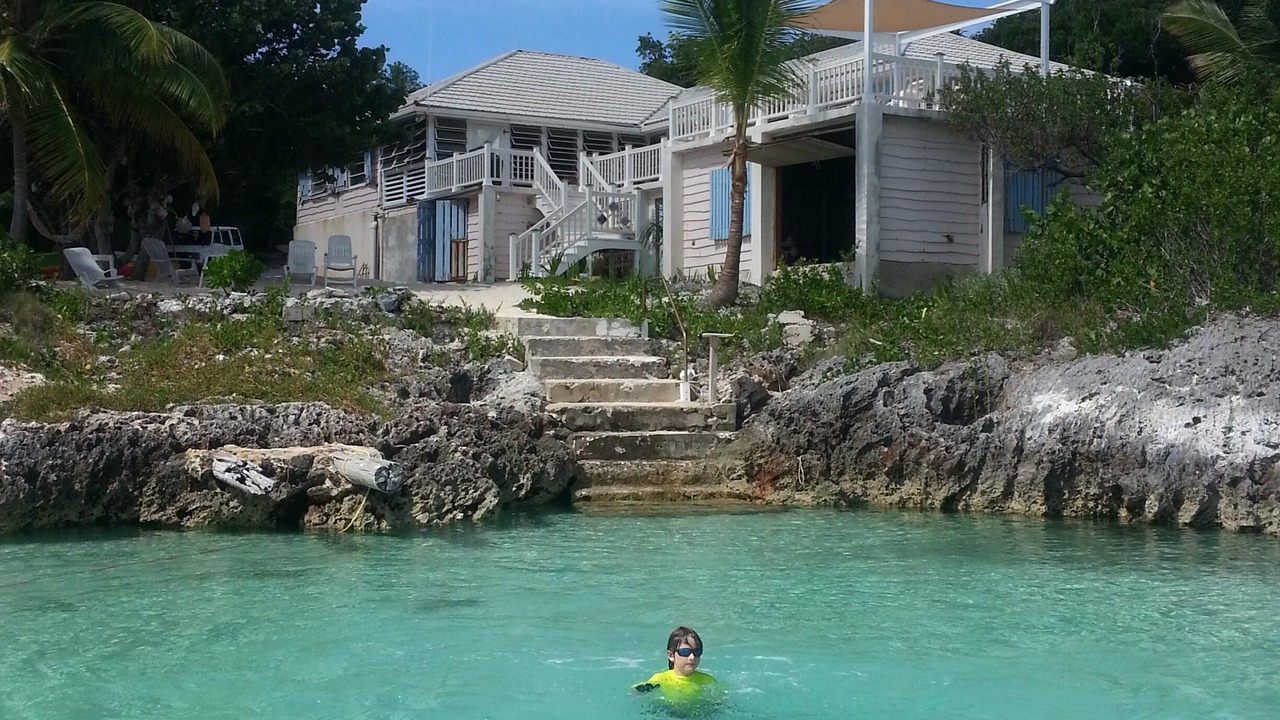 Photo of Others in South Palmetto Point