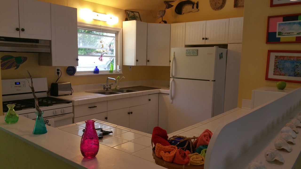 Photo of Bedroom in South Palmetto Point