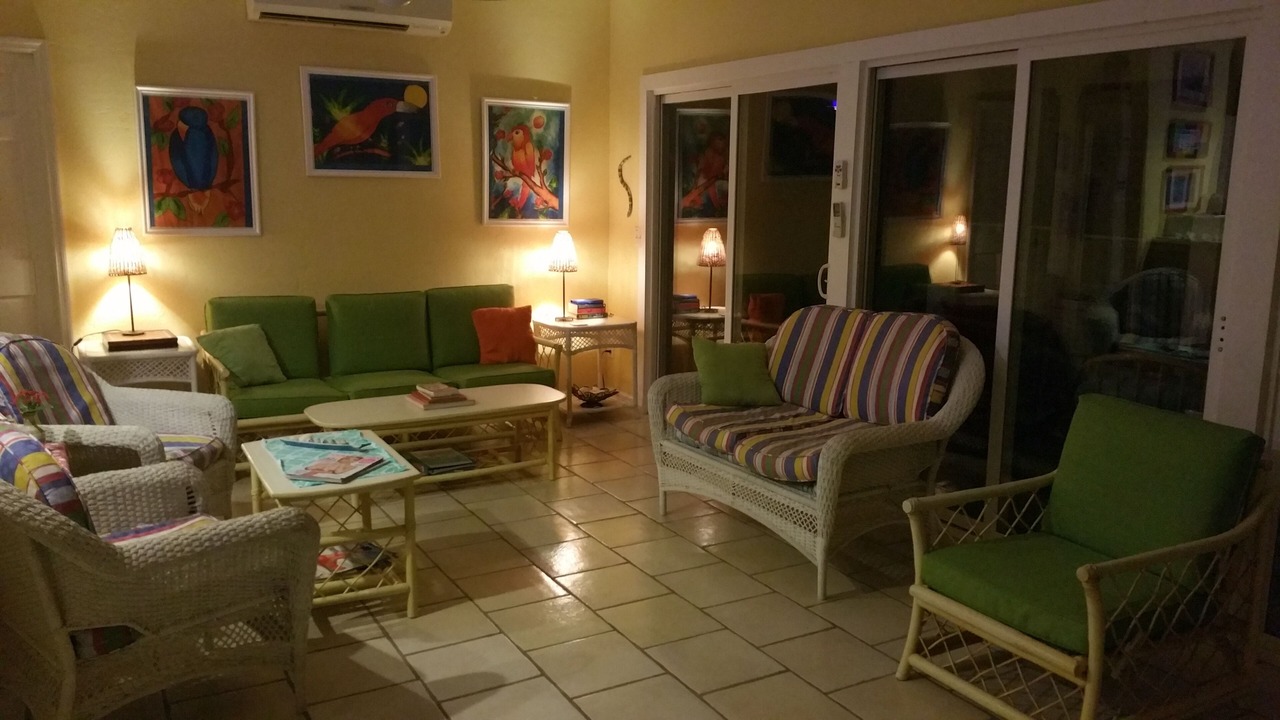 Photo of Others in South Palmetto Point