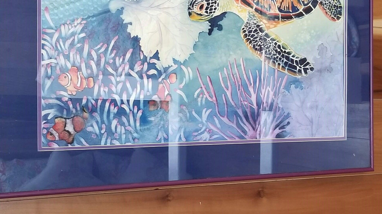 Photo of Others in Hope Town