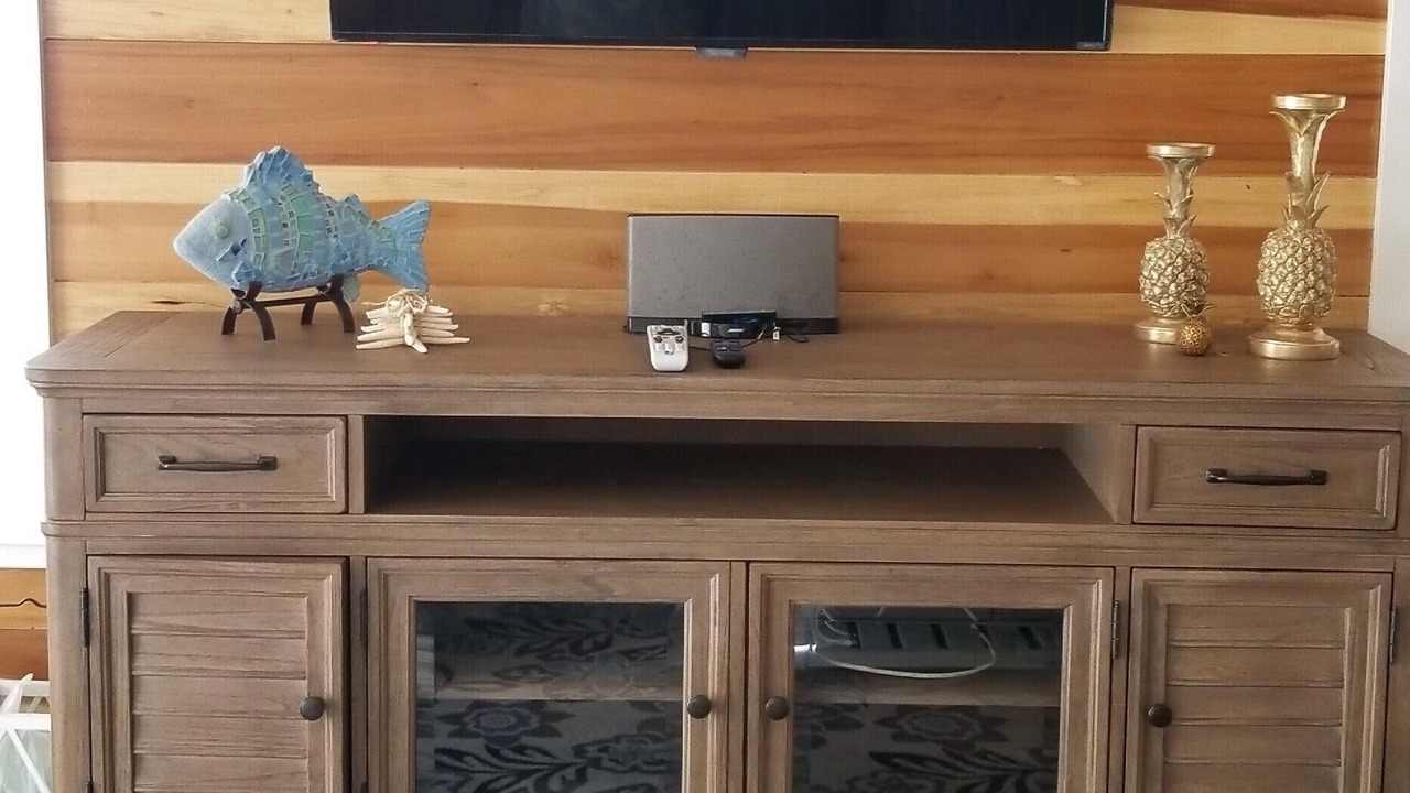 Photo of Bedroom in Hope Town
