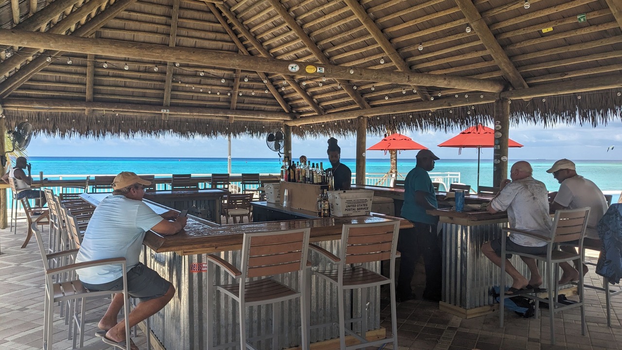 Photo of Others in South Bimini